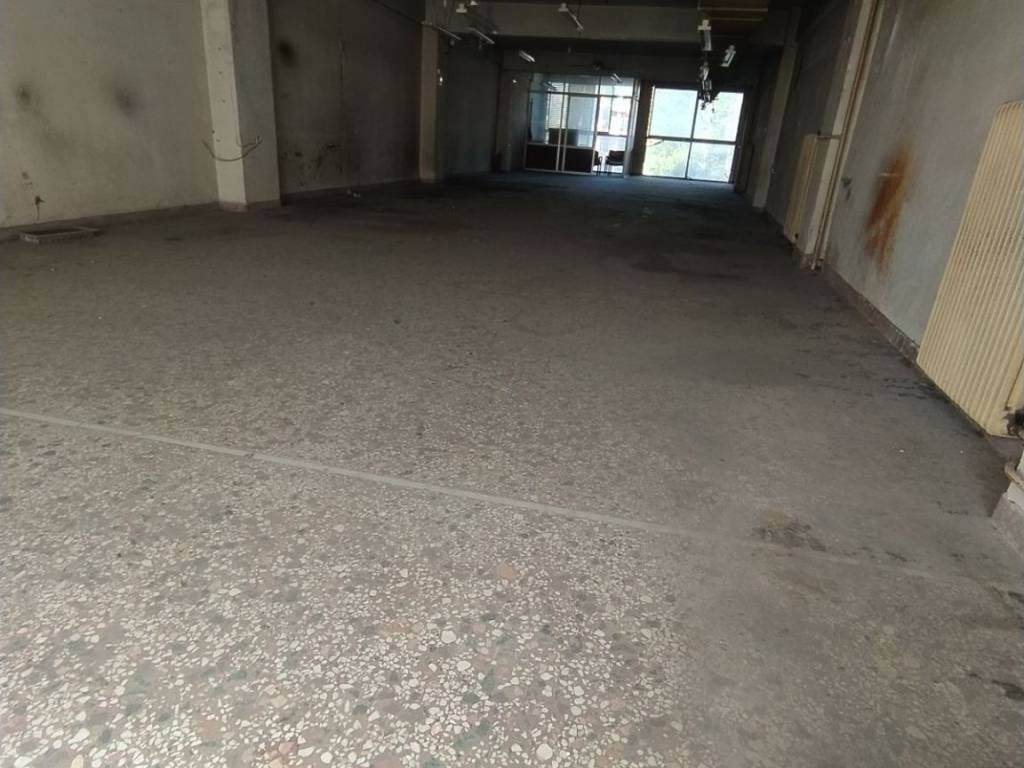 ANYPLACE MESITIKES YPERESIES