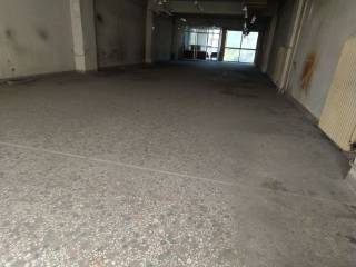 ANYPLACE MESITIKES YPERESIES