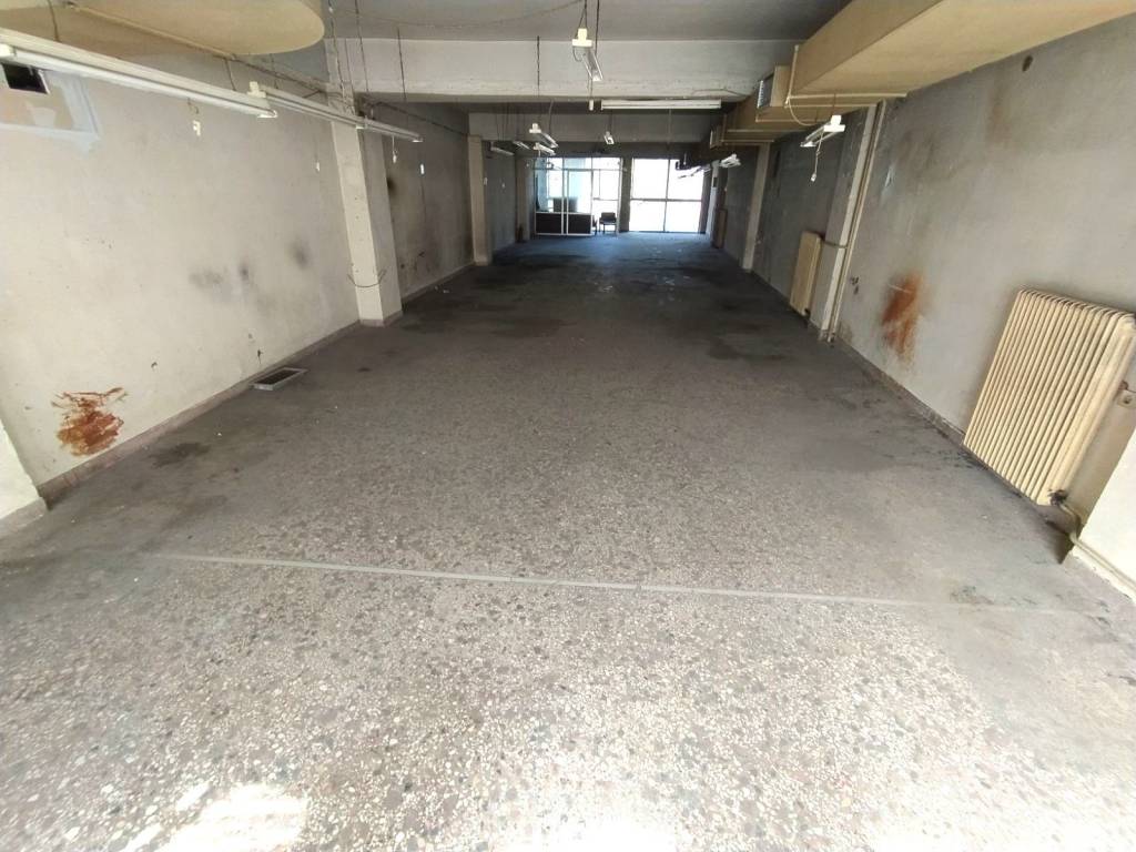 ANYPLACE MESITIKES YPERESIES