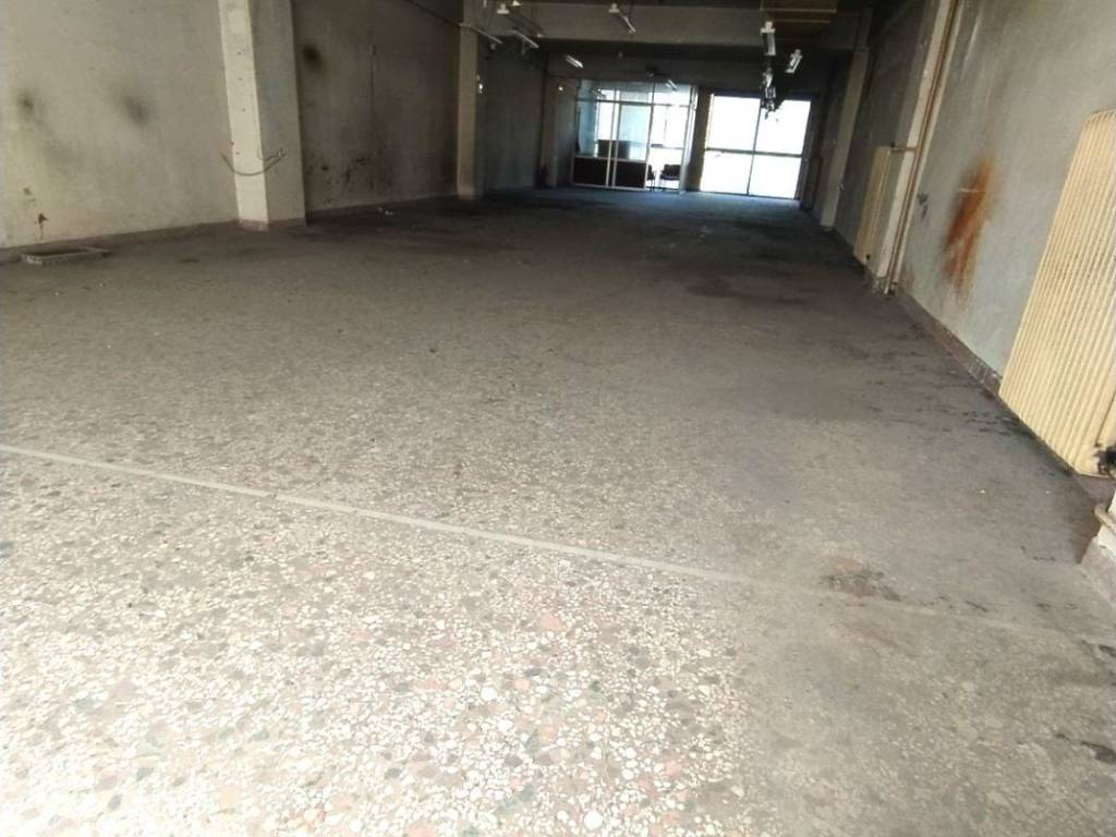 ANYPLACE MESITIKES YPERESIES