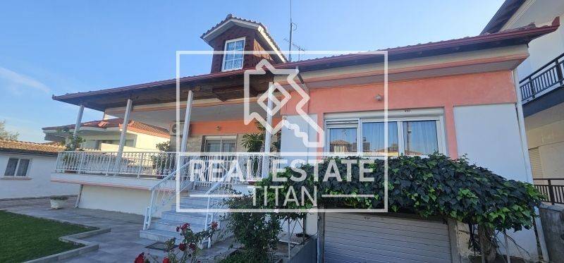 Ύπαρξη ανθρώπου