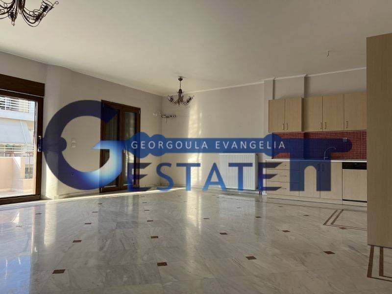 Σαλοκουζίνα