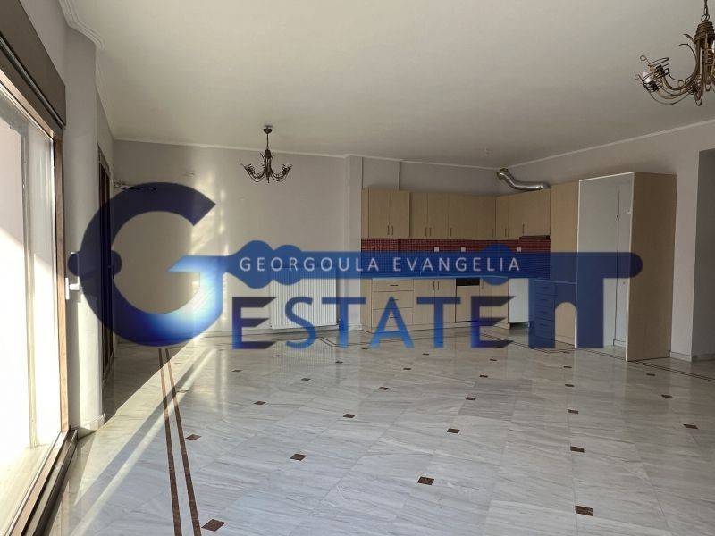 Σαλοκουζίνα