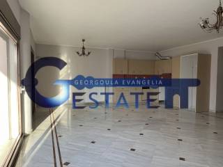 Σαλοκουζίνα