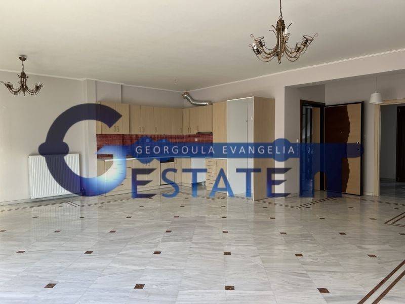 Σαλοκουζίνα