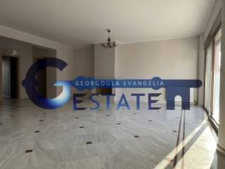 Σαλοκουζίνα