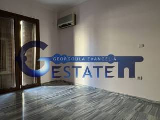 Υπνοδωμάτιο,2ο