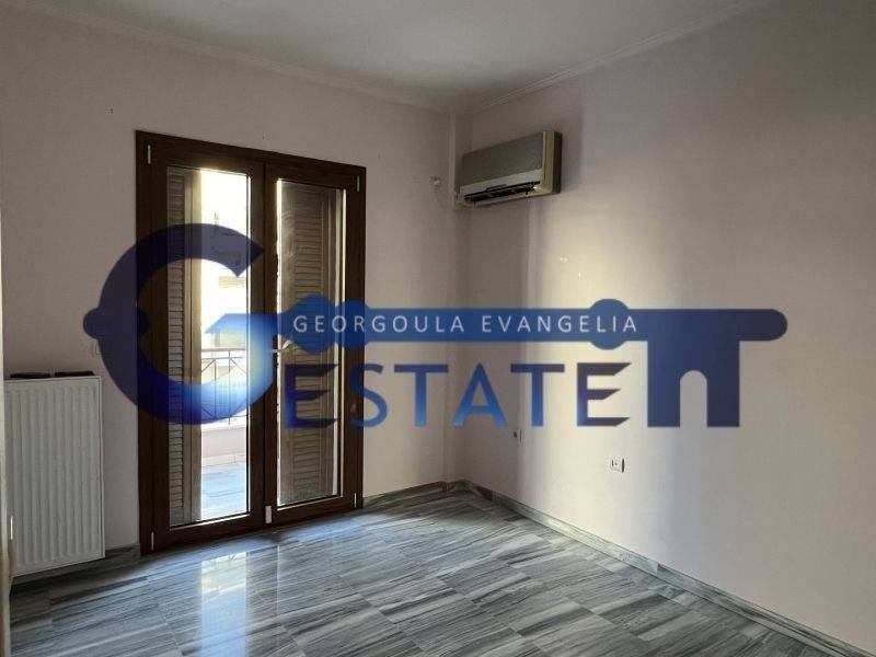 Υπνοδωμάτιο,2ο