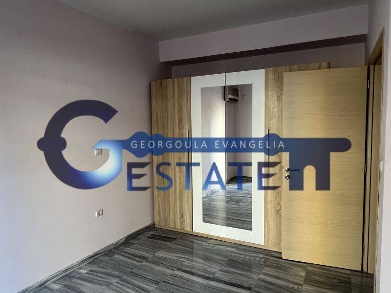 Υπνοδωμάτιο,2ο