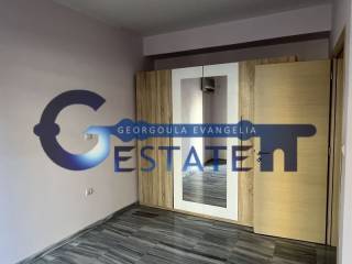 Υπνοδωμάτιο,2ο