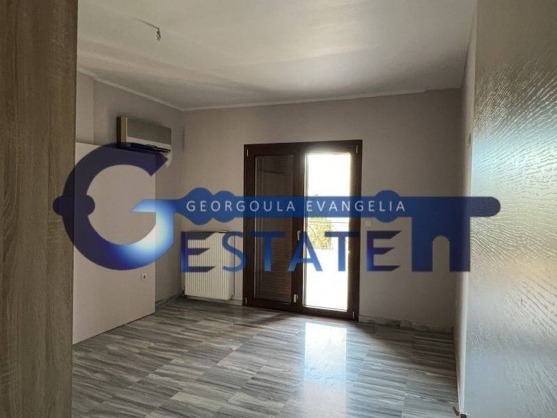 Υπνοδωμάτιο,3ο