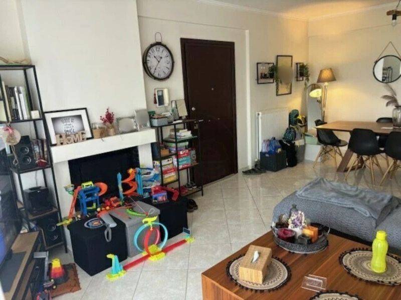 Ύπαρξη ανθρώπου