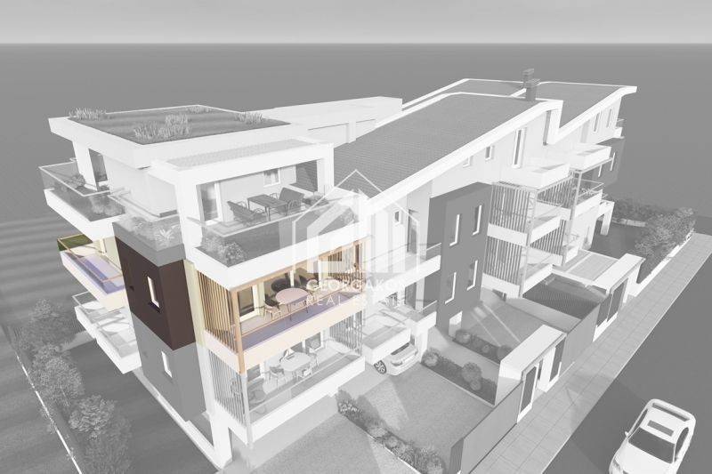 Ύπαρξη ανθρώπου