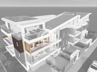 Ύπαρξη ανθρώπου