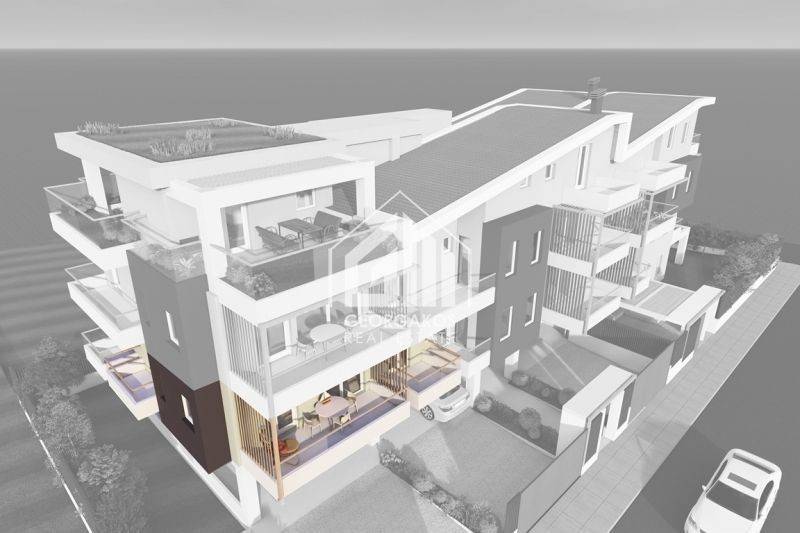 Ύπαρξη ανθρώπου