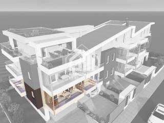 Ύπαρξη ανθρώπου