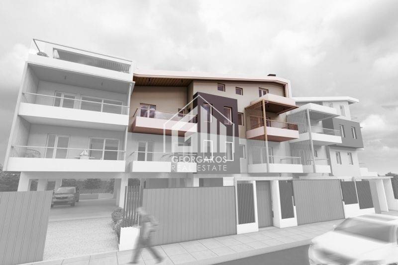 Ύπαρξη ανθρώπου