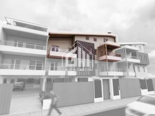 Ύπαρξη ανθρώπου