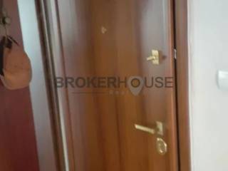 Πόρτα Ασφαλείας