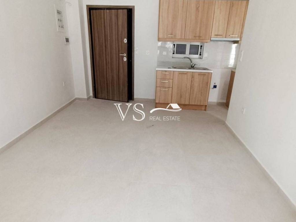 Σαλοκουζίνα