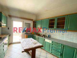 Ύπαρξη ανθρώπου