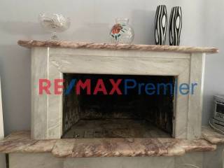 Ύπαρξη ανθρώπου