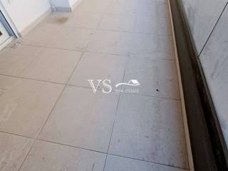 Θέα απο μπαλκόνι