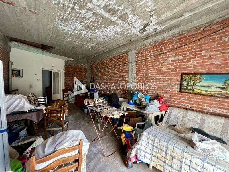 Ύπαρξη ανθρώπου