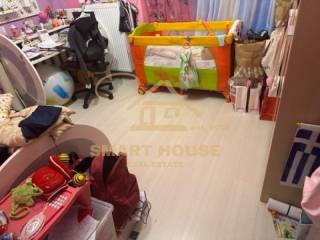 Ύπαρξη ανθρώπου