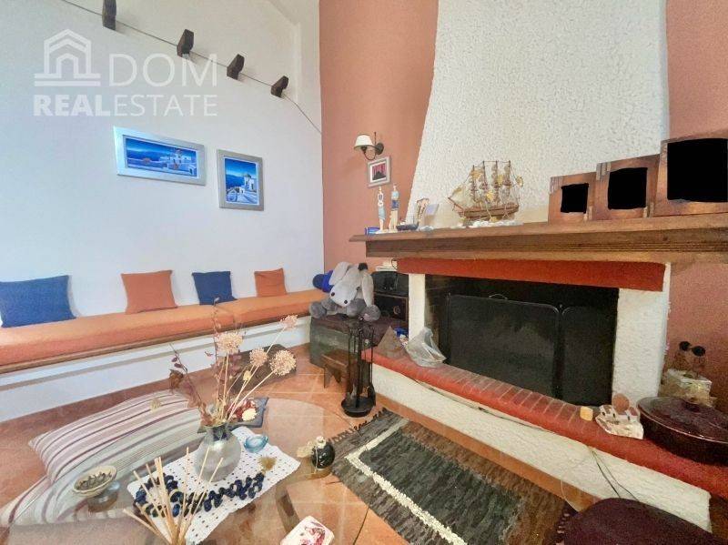 Ύπαρξη ανθρώπου