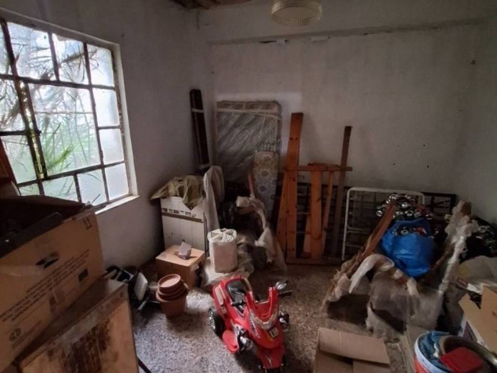 Ύπαρξη ανθρώπου