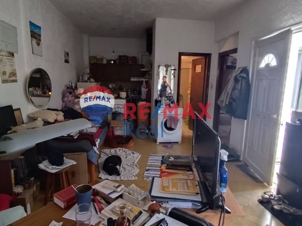 Ύπαρξη ανθρώπου