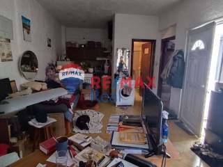 Ύπαρξη ανθρώπου