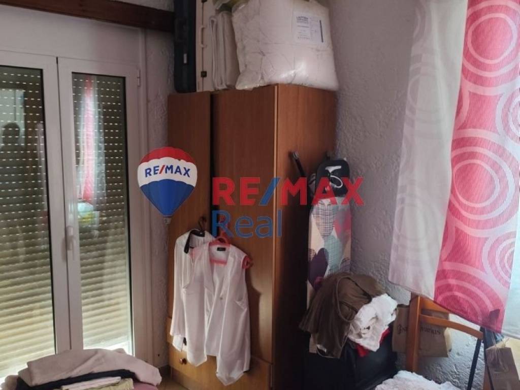 Ύπαρξη ανθρώπου