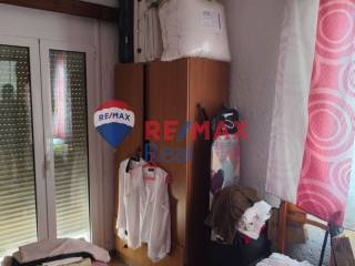 Ύπαρξη ανθρώπου