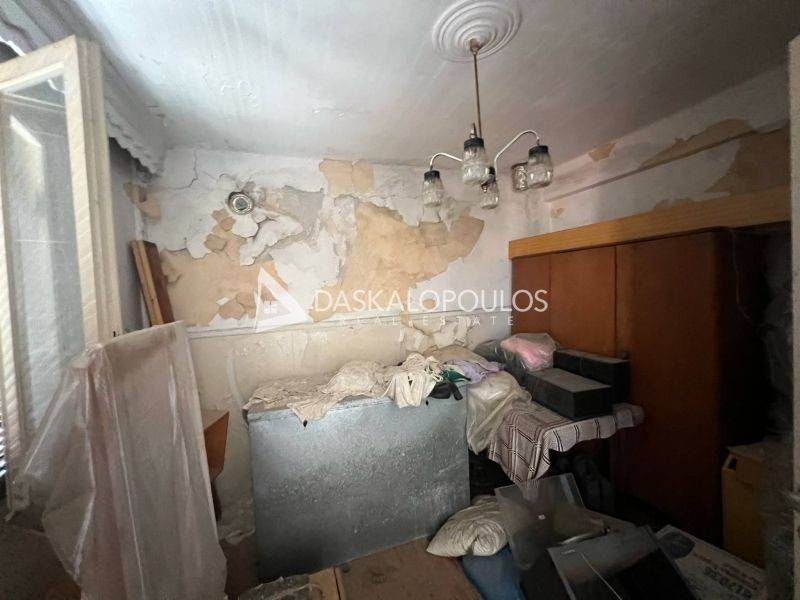 Ύπαρξη ανθρώπου