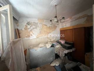 Ύπαρξη ανθρώπου