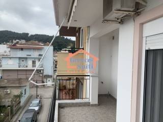 Ύπαρξη ανθρώπου