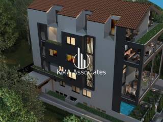 Εξωτερικοι χώροι