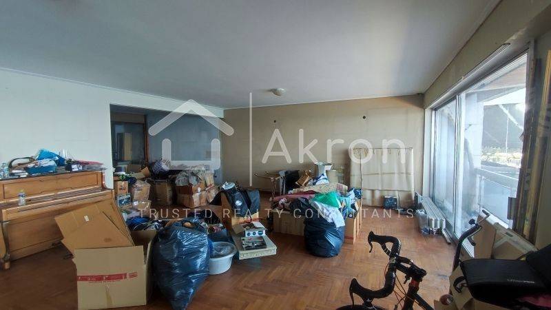 Ύπαρξη ανθρώπου