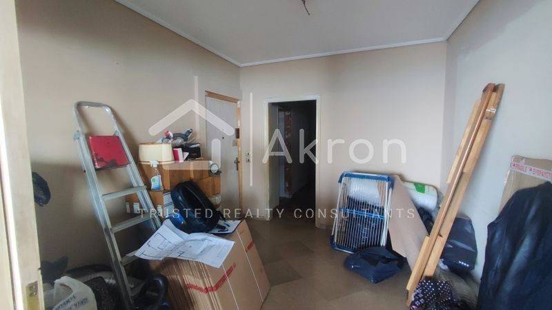 Ύπαρξη ανθρώπου