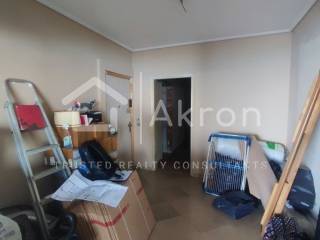 Ύπαρξη ανθρώπου