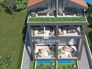 Εξωτερικοι χώροι