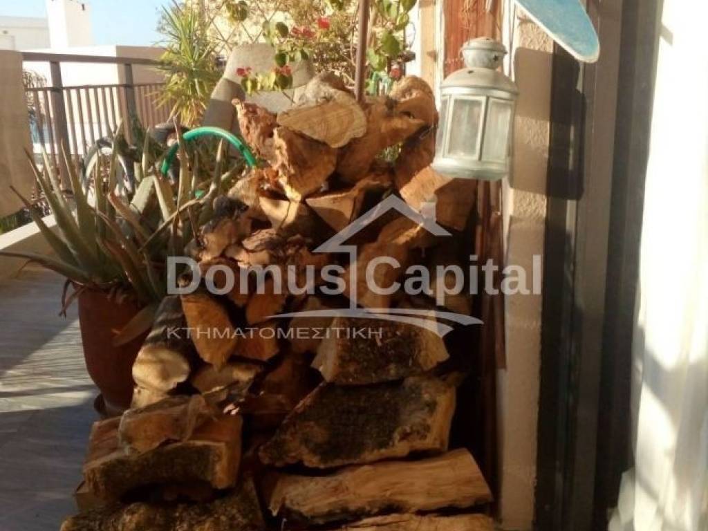 Ύπαρξη ανθρώπου