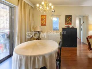 Τραπεζαρία