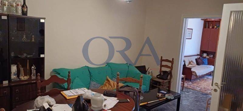 Ύπαρξη ανθρώπου