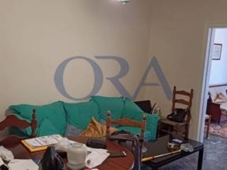 Ύπαρξη ανθρώπου