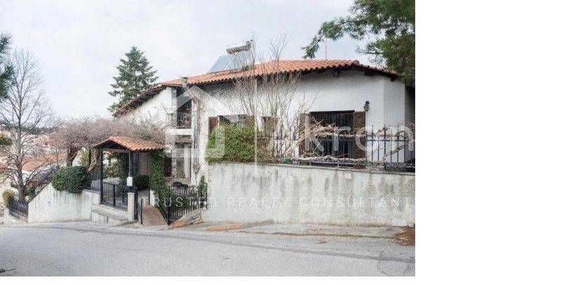 Ύπαρξη ανθρώπου