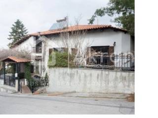 Ύπαρξη ανθρώπου