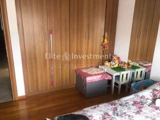 Ύπαρξη ανθρώπου